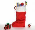 Stuffed Stocking UK