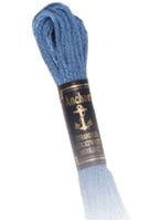 CROSS STITCH Skeins