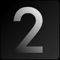 NUMBER TWO Singles Mix CD