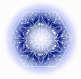 Celebrate Winter Solstice