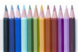 Pencil Swap