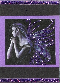Fairy ATC Swap