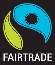 Swap a Sustainable or Fairtrade Foodstuff --USA