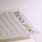 I ♥ lists #2