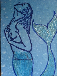 Mermaid-ATC