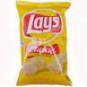 Fake Food ~ Food that comes in a bag!! 
