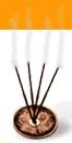Incenses Swap