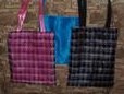 Handmade Shoulder/Handbag Swap!