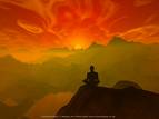 List to Inspire or Admire