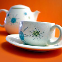 So Craft-tea!