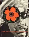 Warhol ATC