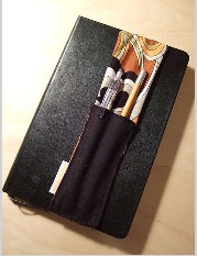 Notebooks