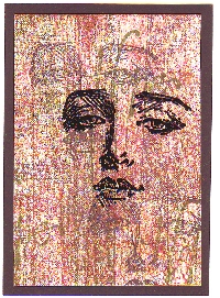June ATC Technique Swap