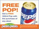 Coupon Clipper Start-Up Kit