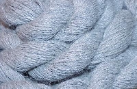 Yarn Junkies 10 - SILVER/GREY