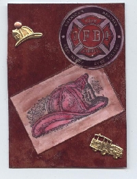 ATC OBJECTS -39cent envie swap
