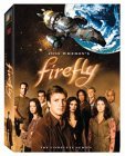 Crafty Browncoats!  Firefly themed swap