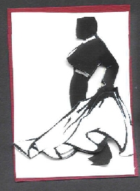 SILOUTTES  ATC,S