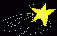 Wish Swap