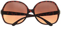 I <3 Big Sunglasses Swap
