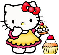 Sanrio Matchbox Swap