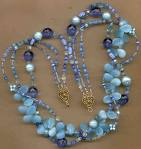 Necklace Swap