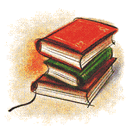 Top 10 Books