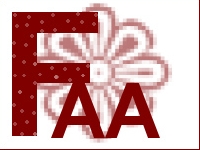 June - FAA Sponsor Swap