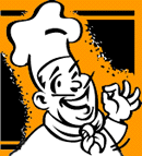 International Spice and Sauce Swap