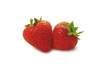 Fruit Salad