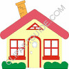 Mini Vacation in a box ***US ONLY***