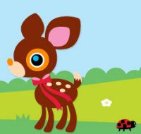 Kawaii Stuff~International~