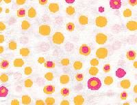 ATCs with Spots and Dots