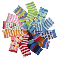 Go Stuff A Sock