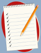 I ♥ lists #5