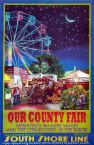 County Fair