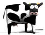 Cow-razy Swap
