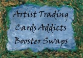 Woman Theme ATC Swap