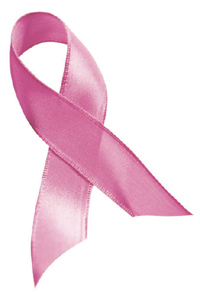 explicit***in the pink, breast cancer awareness