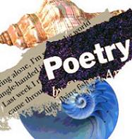 My Favorite Poem #2