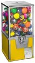 Plastic Bubble Prize ~International~