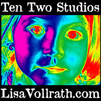 LisaVollrath.com ATC Swap III