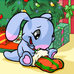 Christmas Surprise Matchbox! (USA Only!)