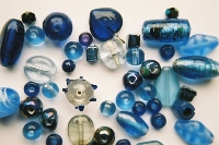 Bead Swap