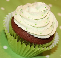 CUPCAKES GALORE!!!! (*Edited*)