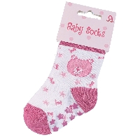 Cool socks