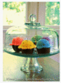I LOVE CupCakes