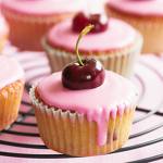 Anything Cupcake!