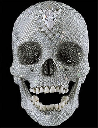Skulls!!! (international)