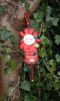 Dotee Doll Kit
